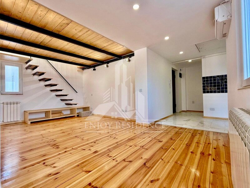 Militari, studio 50 mp finisat premium 2023 Lujerului - Gorjului