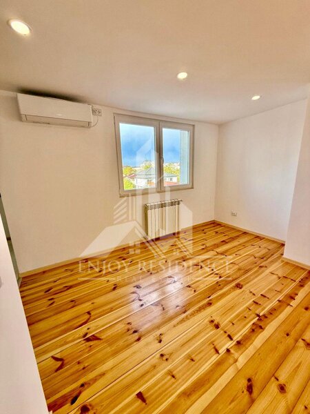 Militari, studio 50 mp finisat premium 2023 Lujerului - Gorjului