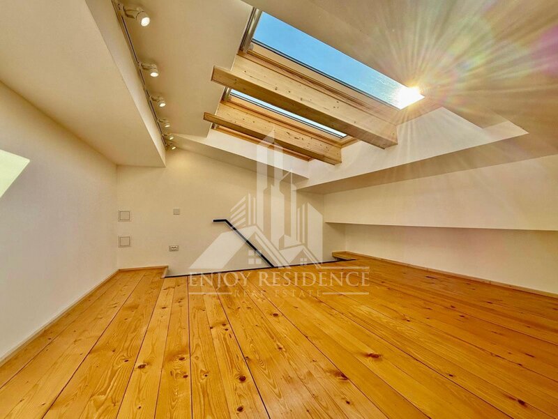 Militari, studio 50 mp finisat premium 2023 Lujerului - Gorjului