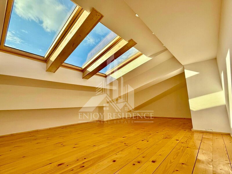 Militari, studio 50 mp finisat premium 2023 Lujerului - Gorjului