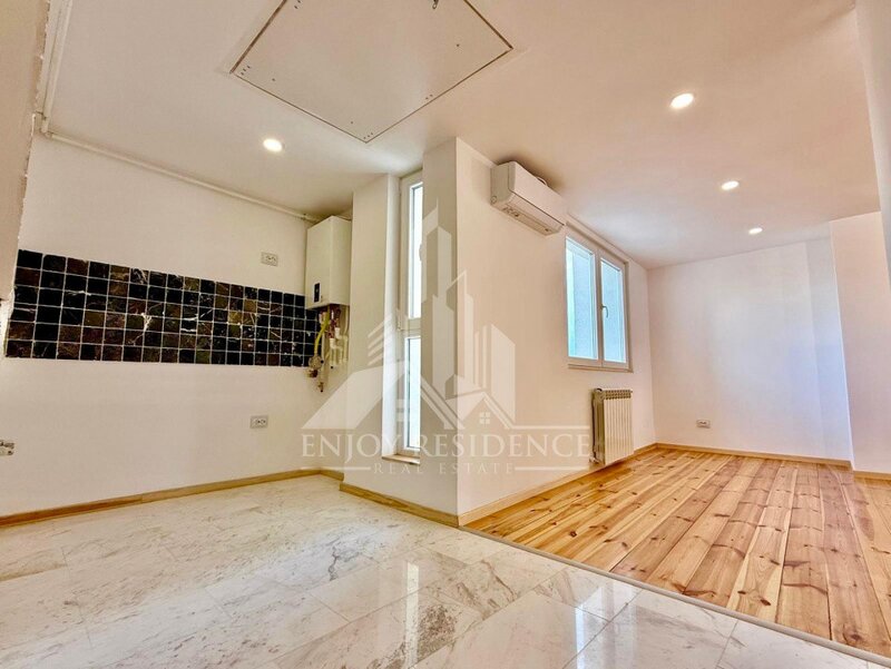 Militari, studio 50 mp finisat premium 2023 Lujerului - Gorjului