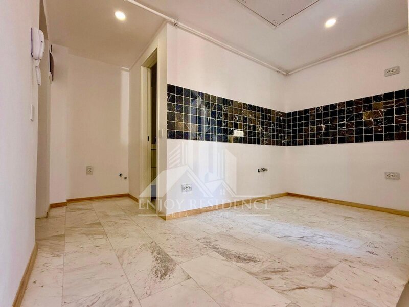 Militari, studio 50 mp finisat premium 2023 Lujerului - Gorjului