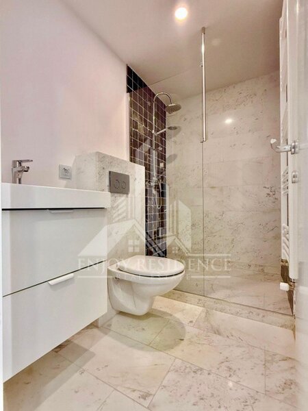 Militari, studio 50 mp finisat premium 2023 Lujerului - Gorjului