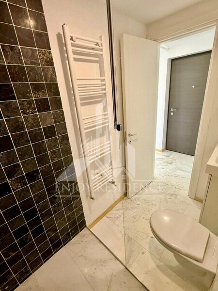 Militari, studio 50 mp finisat premium 2023 Lujerului - Gorjului