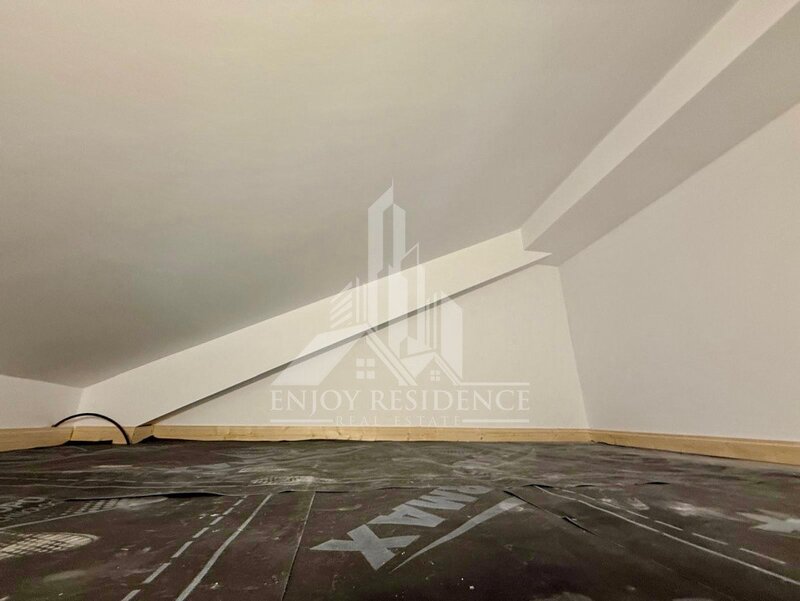 Militari, studio 50 mp finisat premium 2023 Lujerului - Gorjului